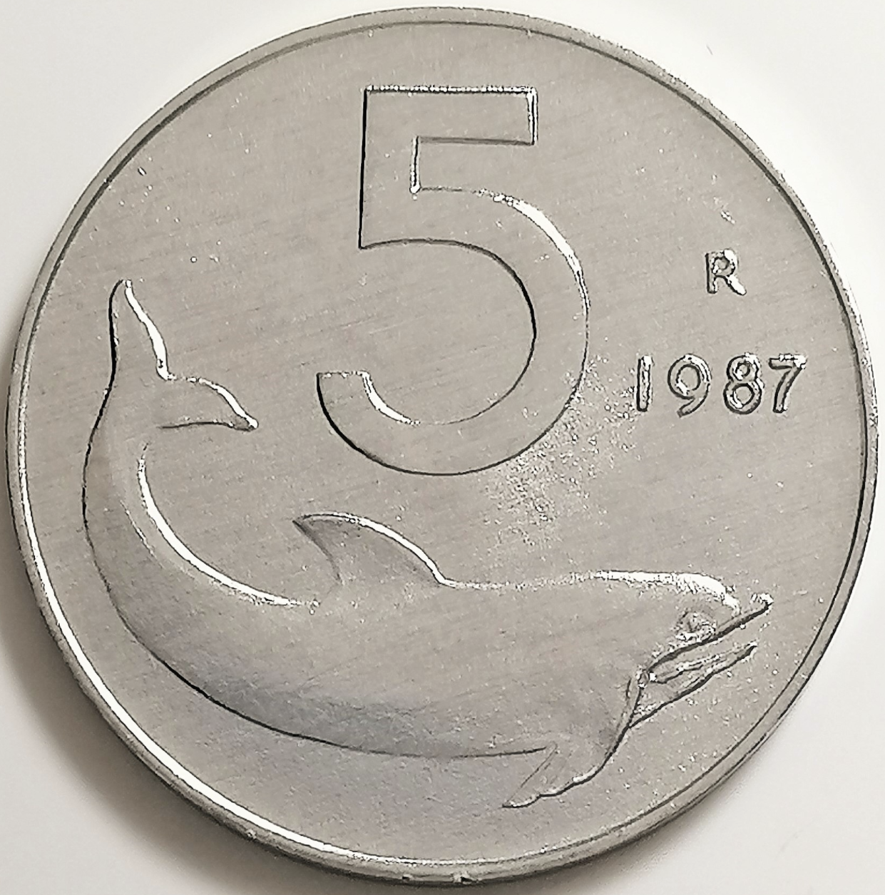 sena coins
